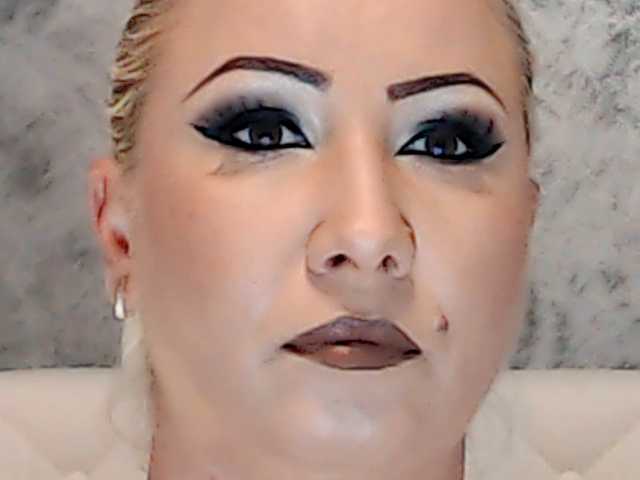 ClaudieTaylon