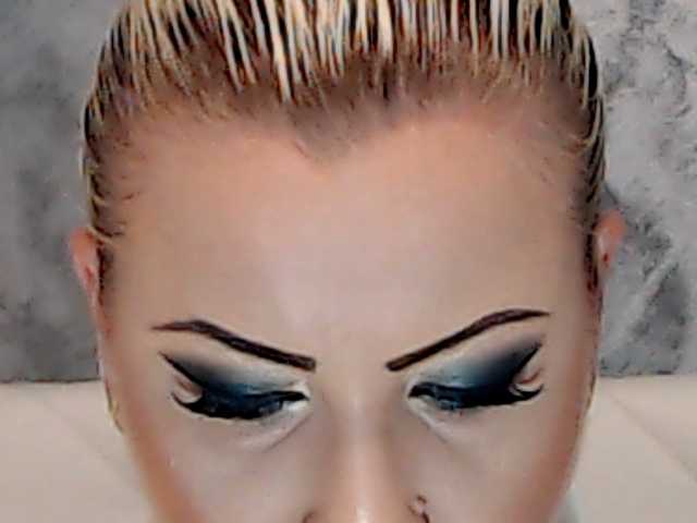 ClaudieTaylon live cam on BongaCams