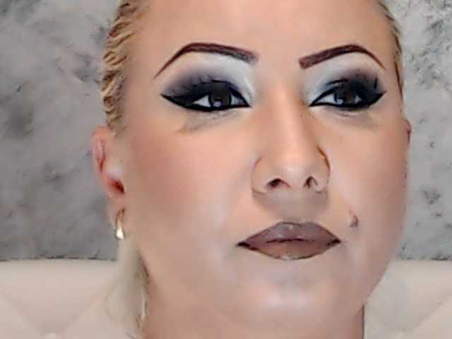ClaudieTaylon