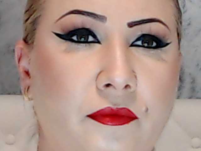 ClaudieTaylon