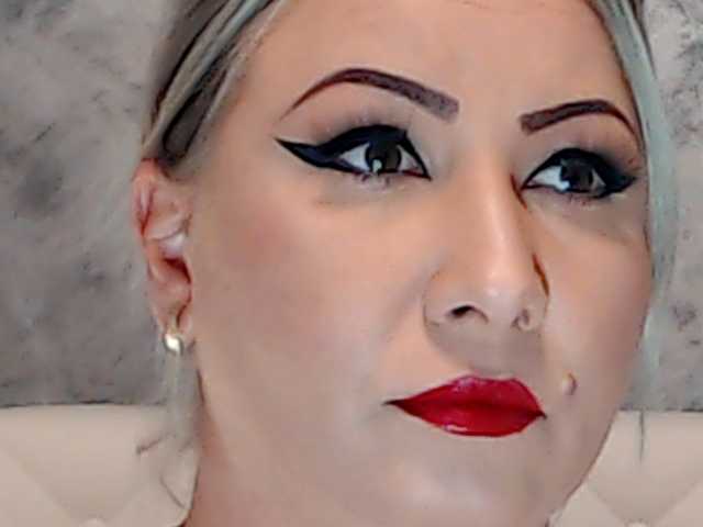 ClaudieTaylon