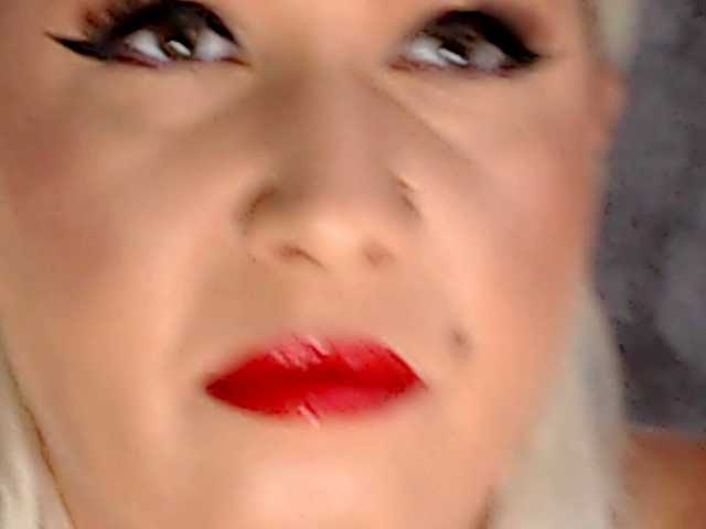 ClaudieTaylon