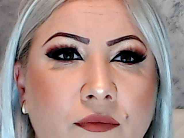 ClaudieTaylon webcam