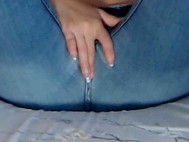 ClaudieTaylon webcam