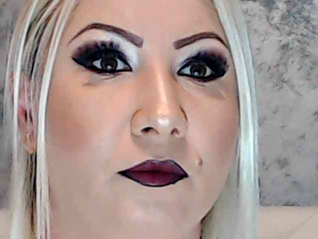 ClaudieTaylon
