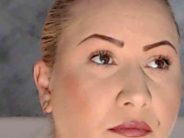 ClaudieTaylon webcam