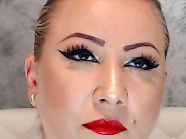ClaudieTaylon