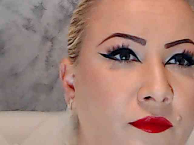 ClaudieTaylon
