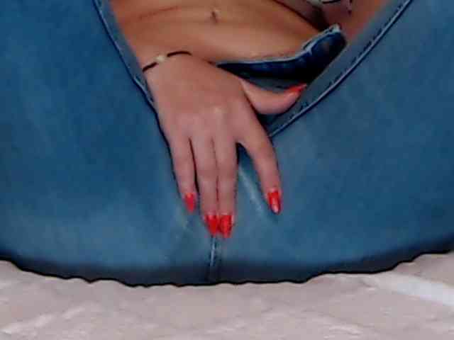 ClaudieTaylon