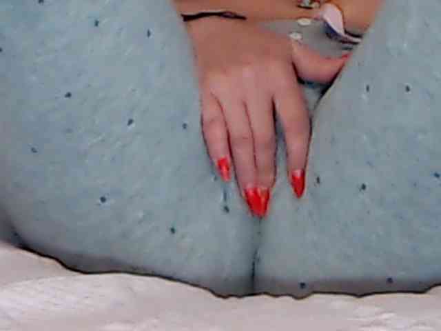 ClaudieTaylon