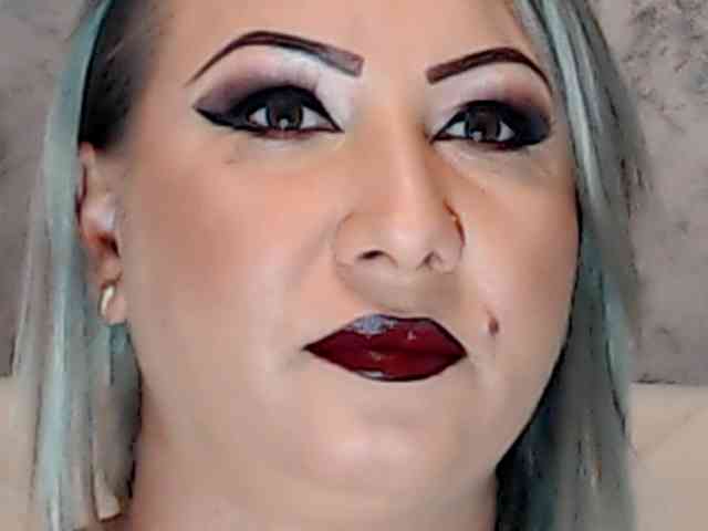 ClaudieTaylon