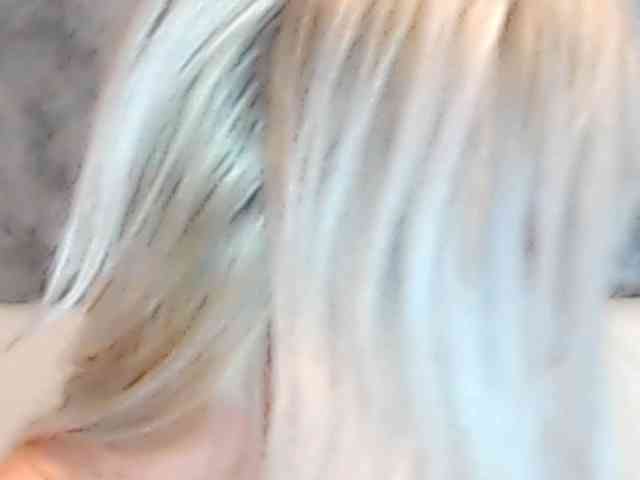 ClaudieTaylon webcam