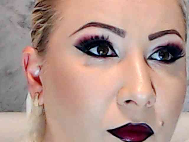 ClaudieTaylon