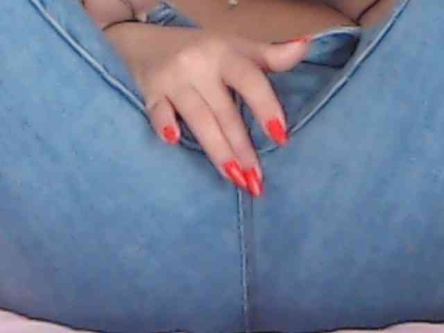 ClaudieTaylon