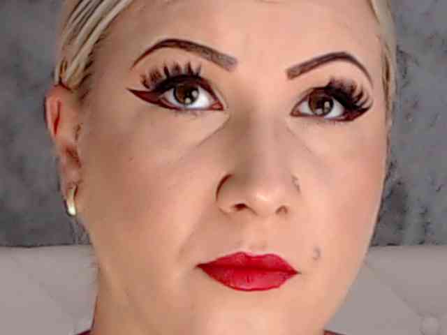 ClaudieTaylon webcam
