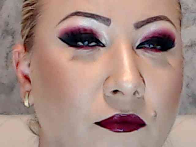 ClaudieTaylon webcam