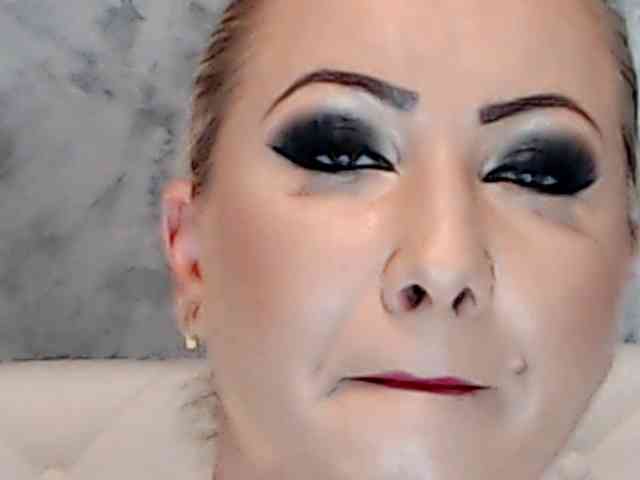 ClaudieTaylon webcam