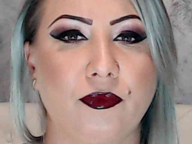 ClaudieTaylon