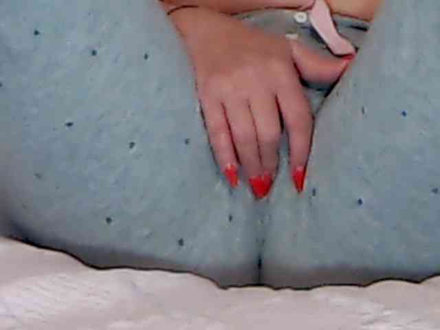 ClaudieTaylon ClaudieTaylon