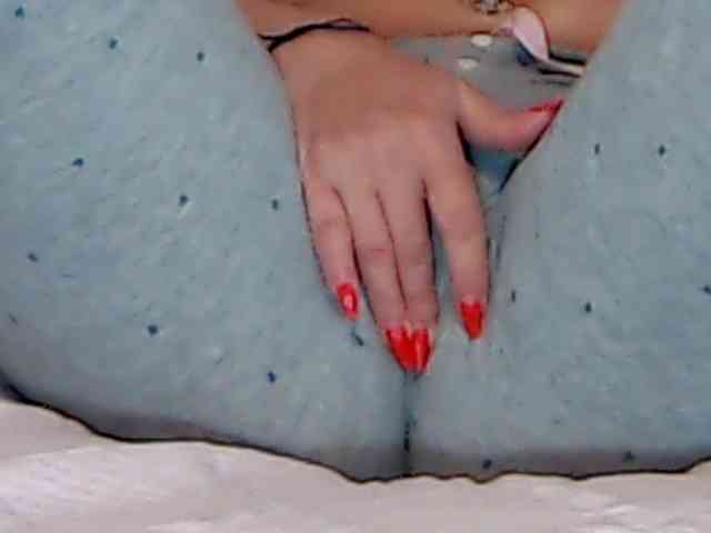 ClaudieTaylon