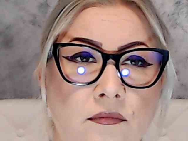 ClaudieTaylon