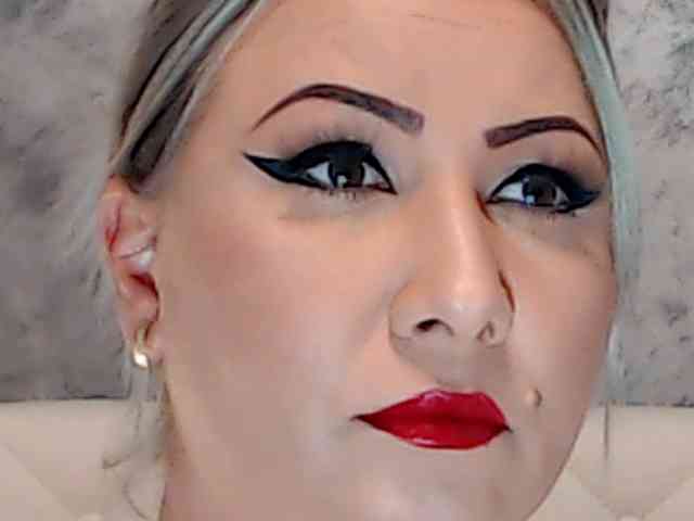 ClaudieTaylon