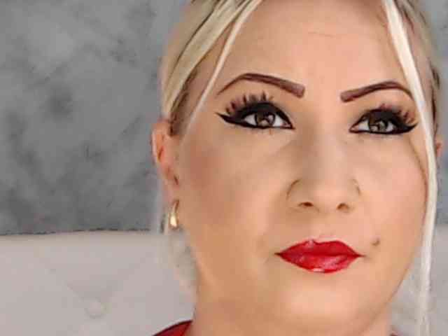 ClaudieTaylon webcam
