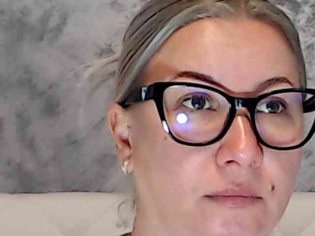 ClaudieTaylon
