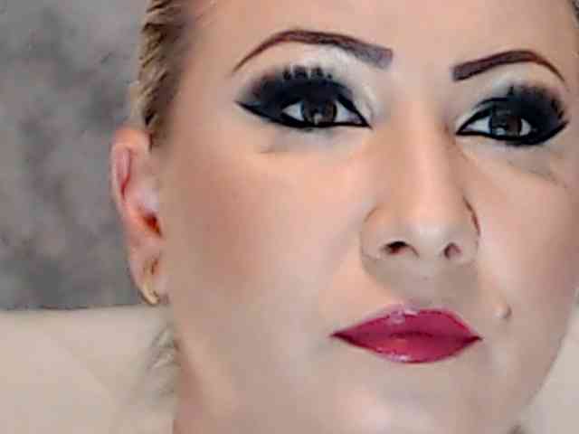 ClaudieTaylon