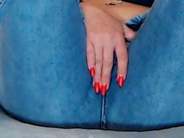 ClaudieTaylon
