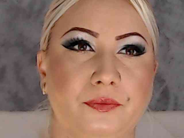 ClaudieTaylon
