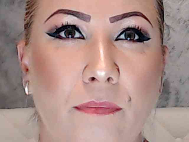 ClaudieTaylon webcam