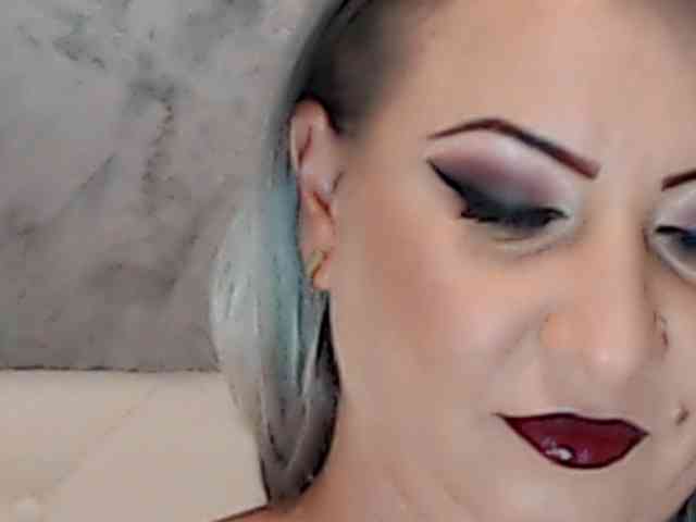 ClaudieTaylon