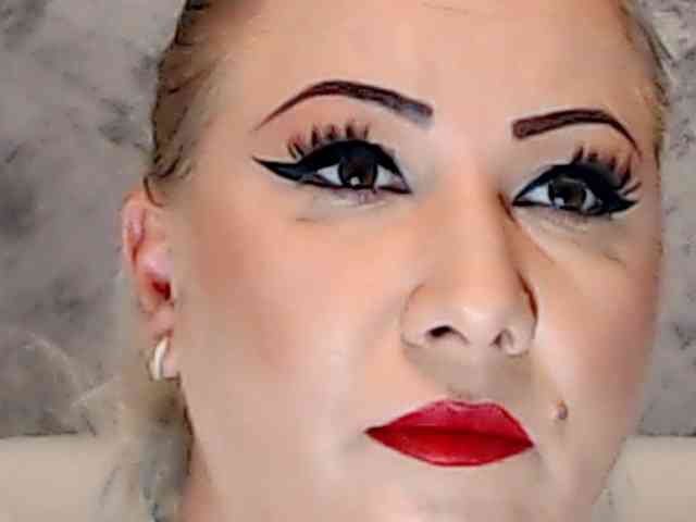 ClaudieTaylon