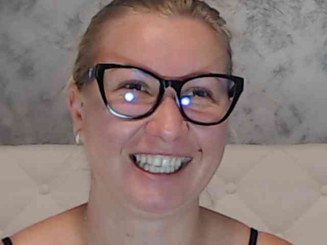 ClaudieTaylon
