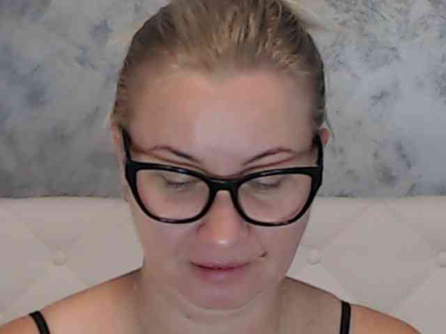 ClaudieTaylon