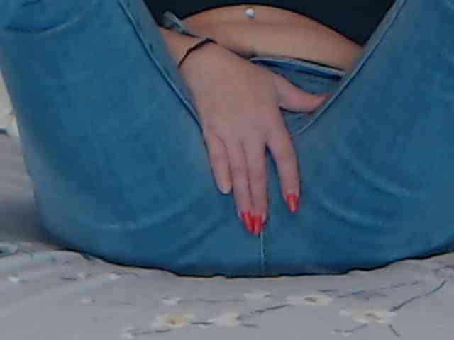 ClaudieTaylon