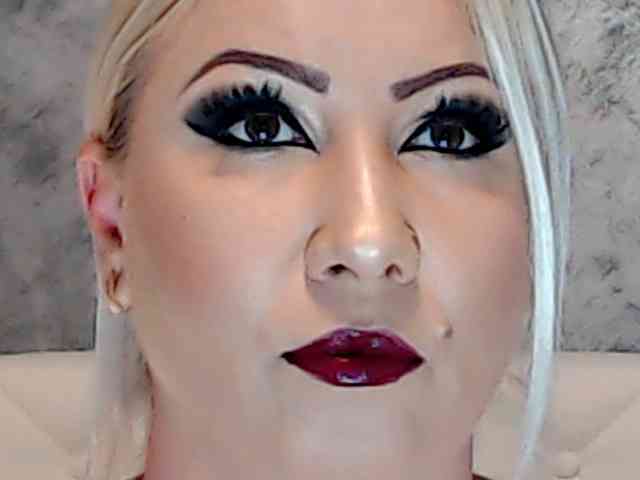 ClaudieTaylon