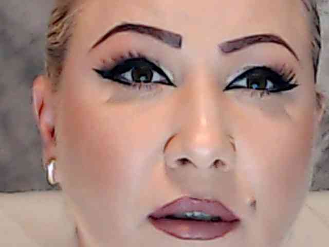 ClaudieTaylon