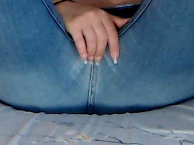 ClaudieTaylon webcam