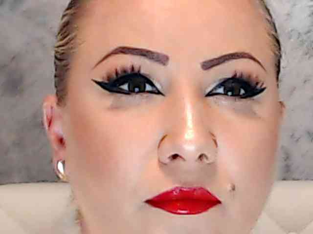 ClaudieTaylon