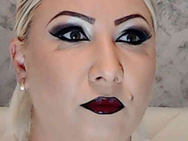 ClaudieTaylon