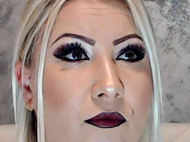 ClaudieTaylon