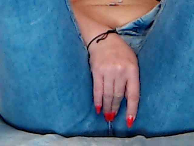 ClaudieTaylon