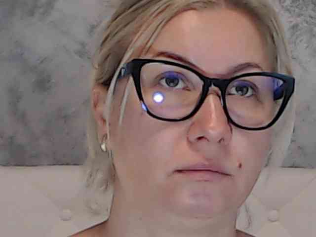 ClaudieTaylon