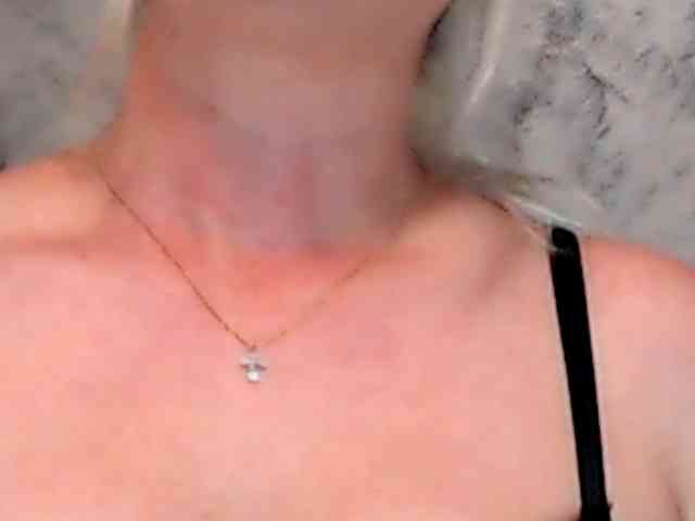 ClaudieTaylon webcam
