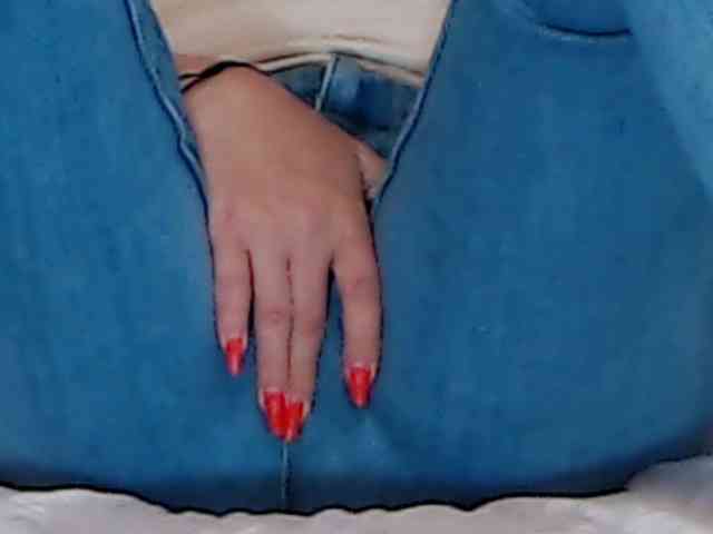 ClaudieTaylon ClaudieTaylon