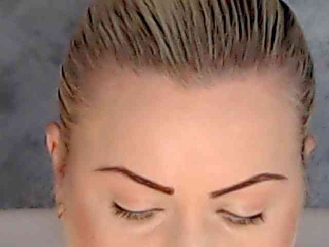 ClaudieTaylon webcam