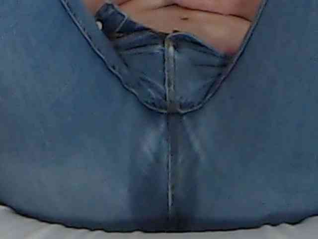 ClaudieTaylon webcam