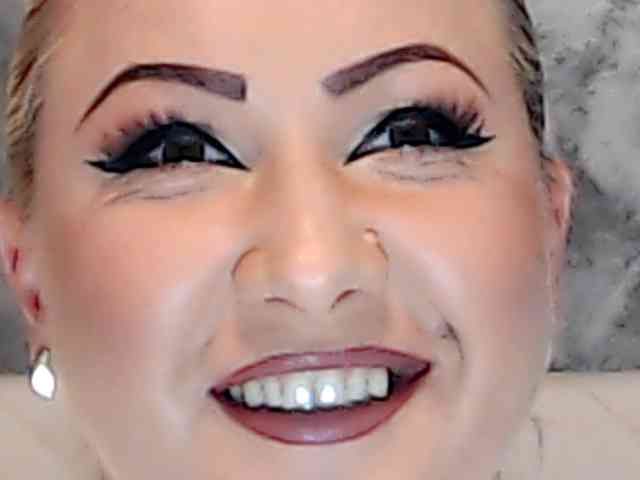 ClaudieTaylon